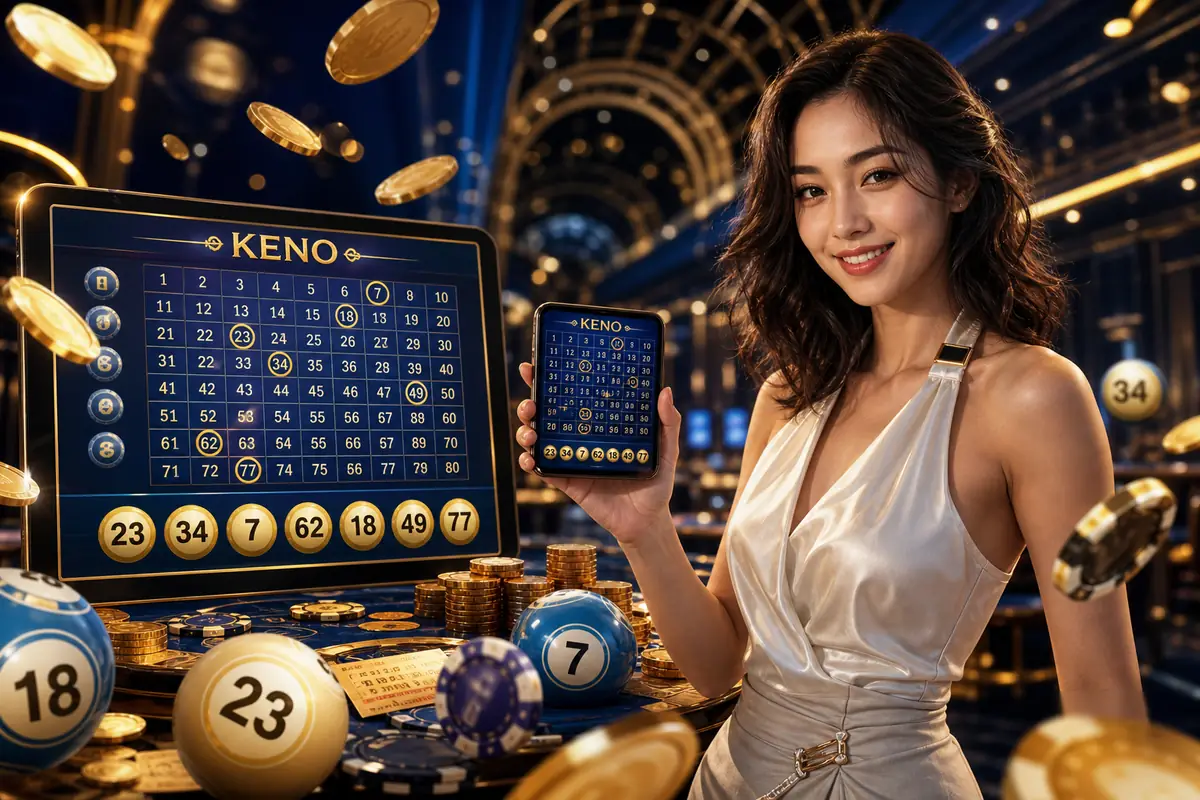 fc88a deposit kaedah pembayaran e-wallet Malaysia