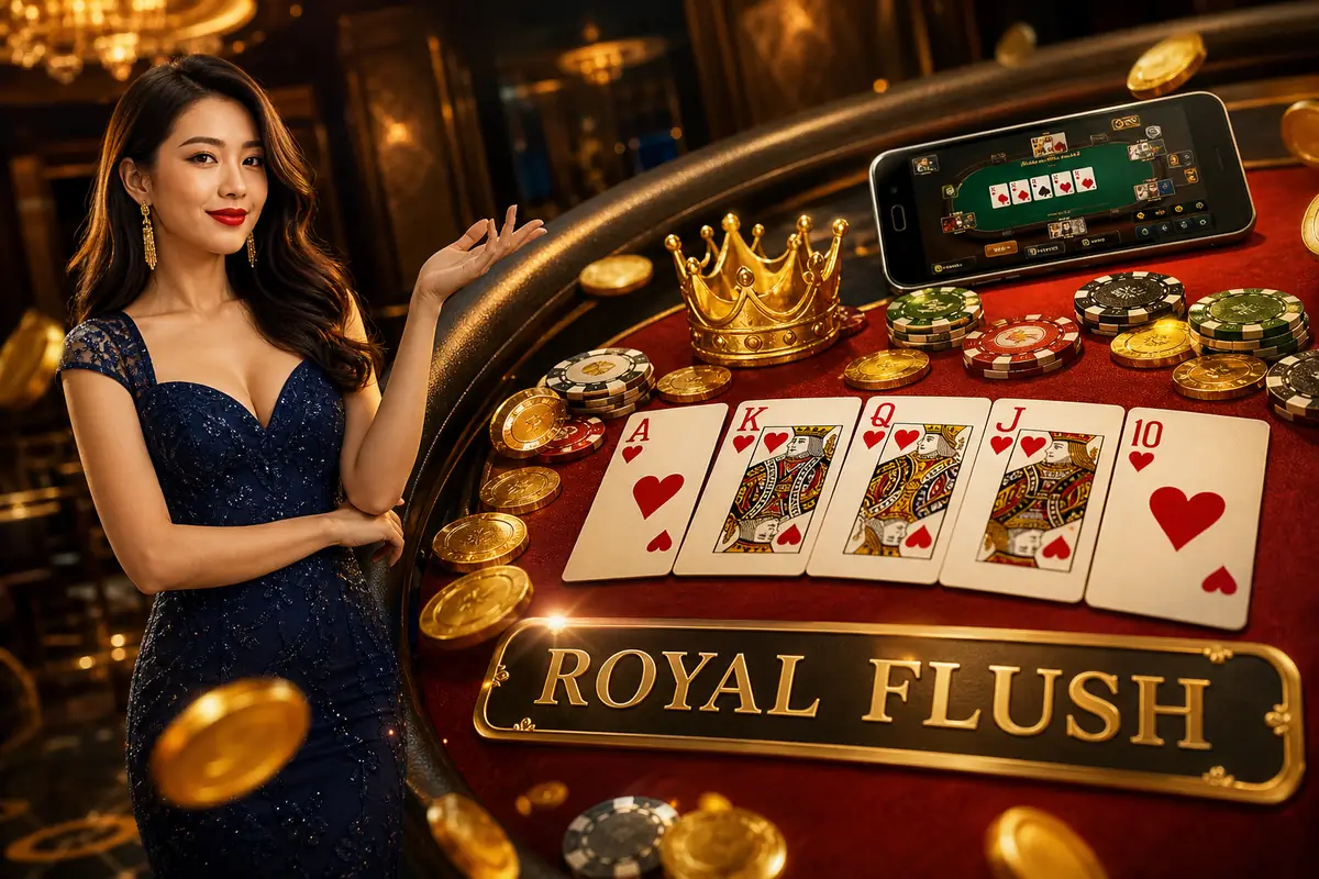 fc88a panduan pengeluaran wang e-wallet