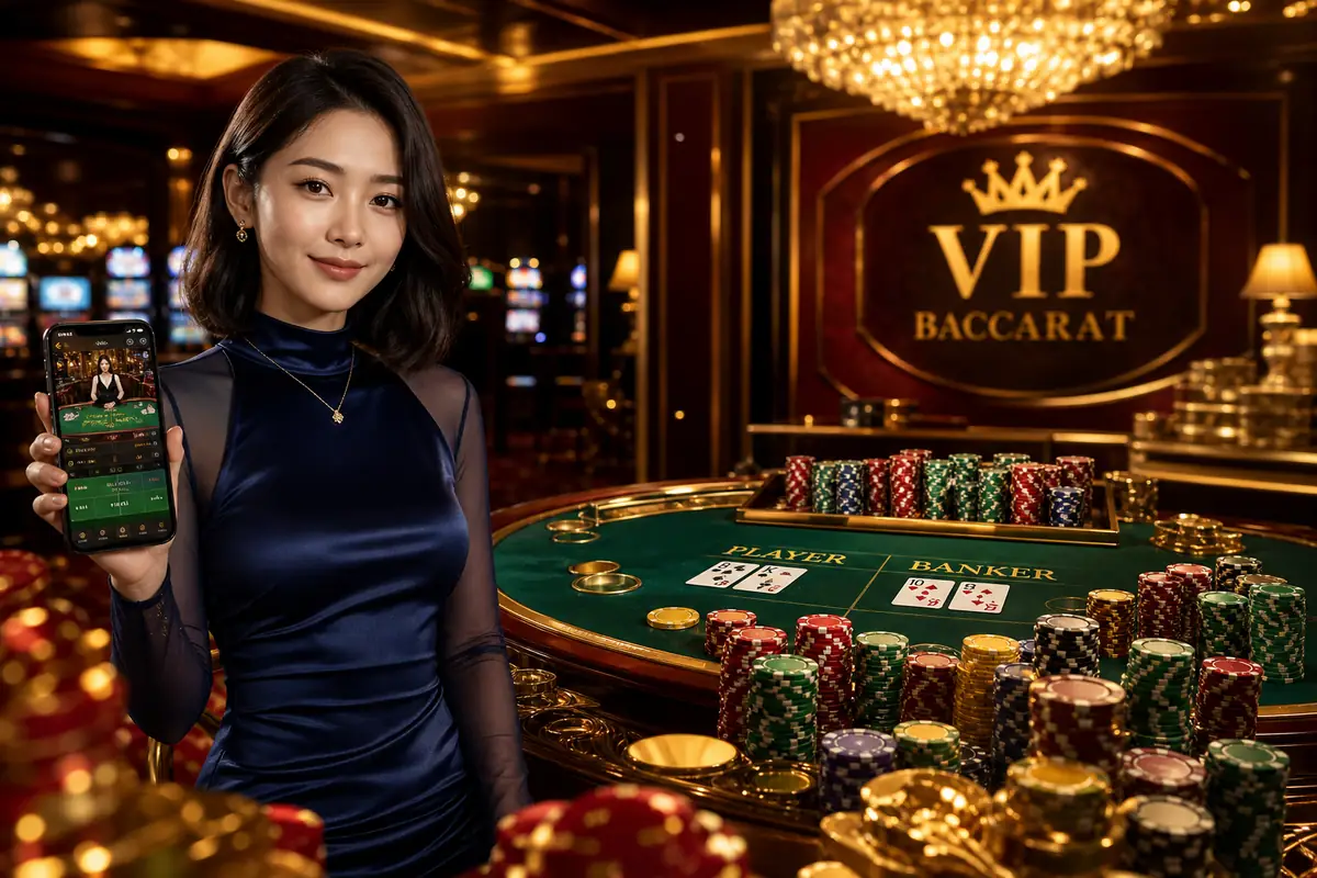 fc88a Casino antara muka permainan langsung pada skrin