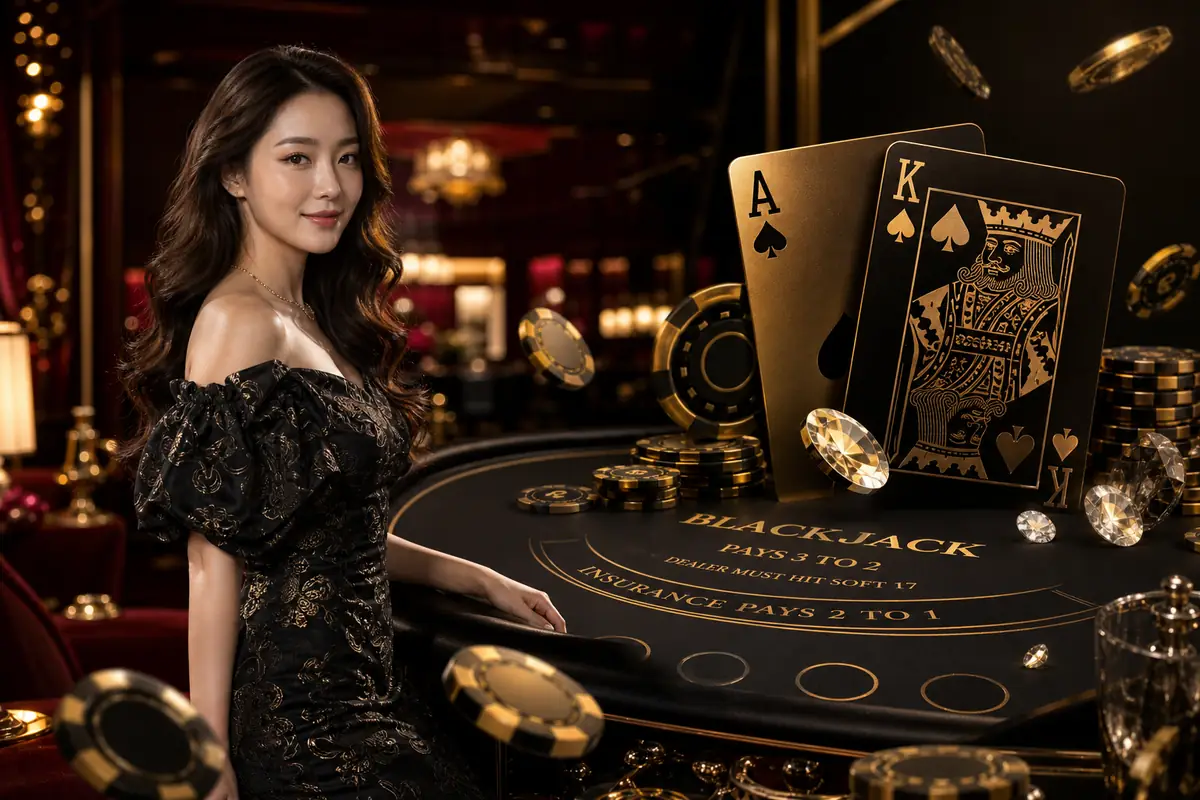 fc88a panduan cara daftar dan mula main slot