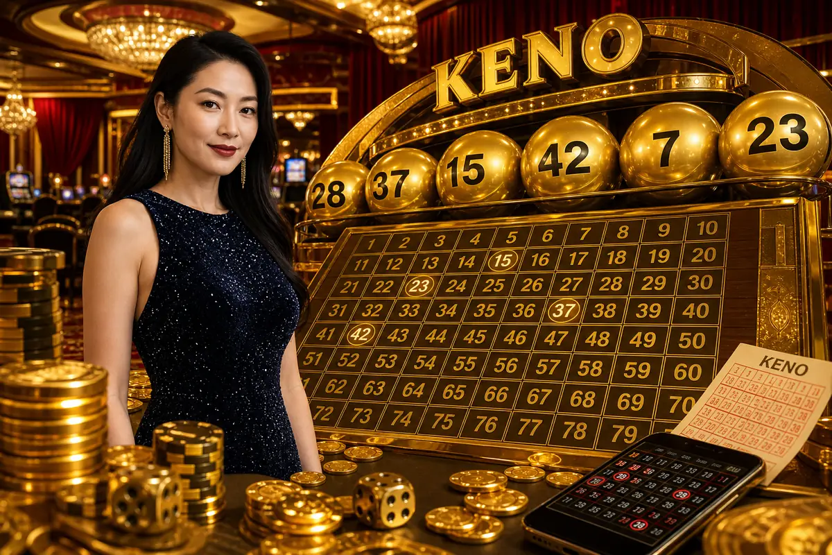 fc88a ciri permainan slot dalam talian