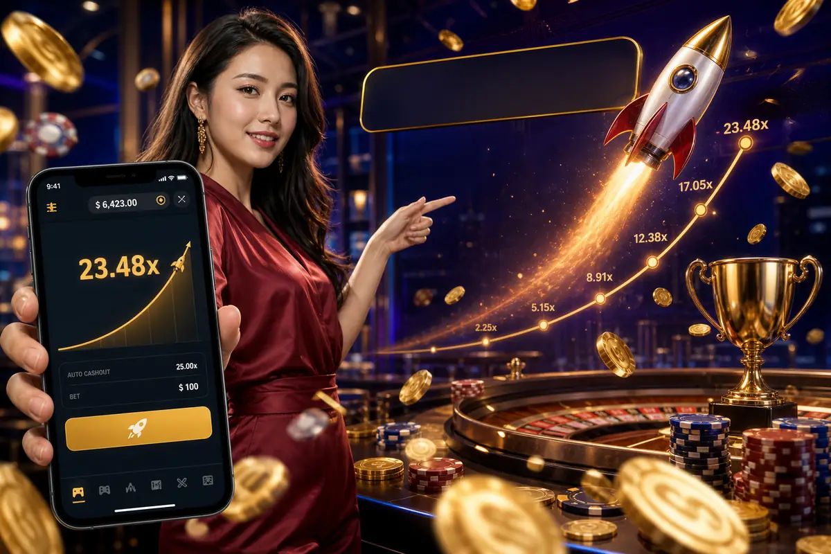 fc88a program VIP cashback mingguan