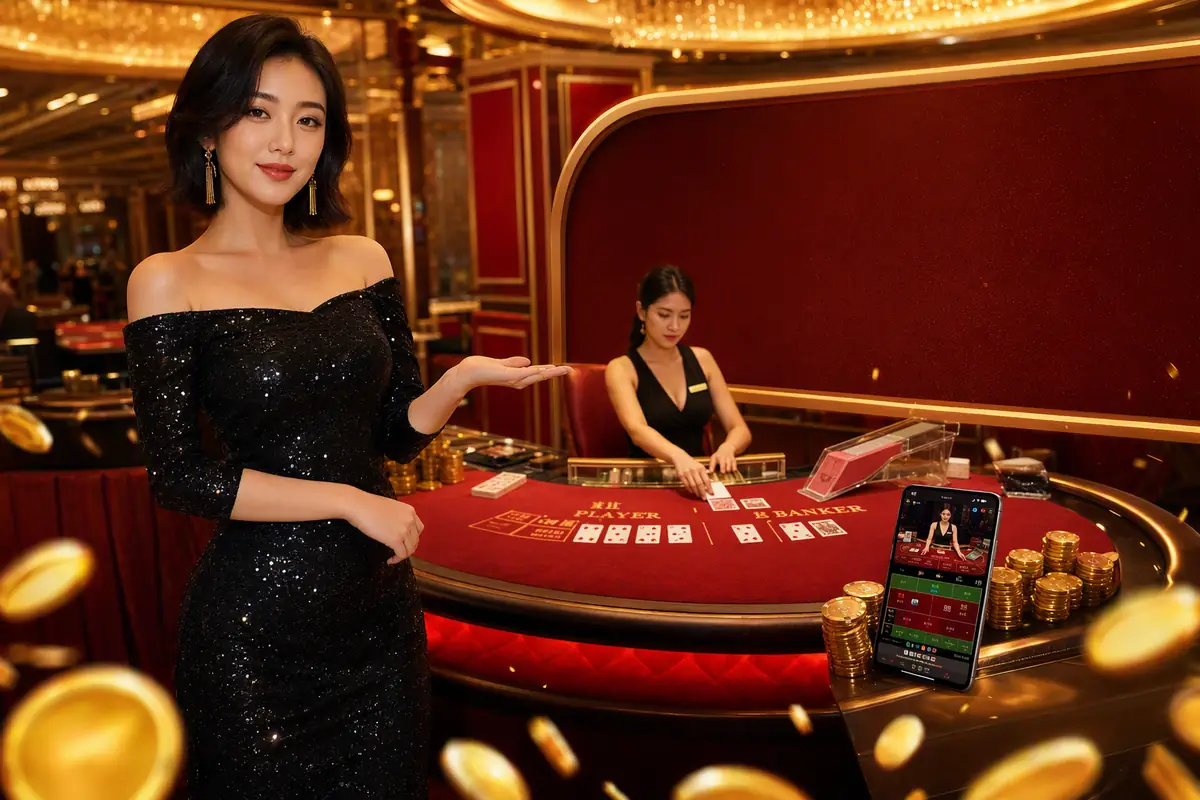 fc88a deposit kaedah pembayaran Malaysia