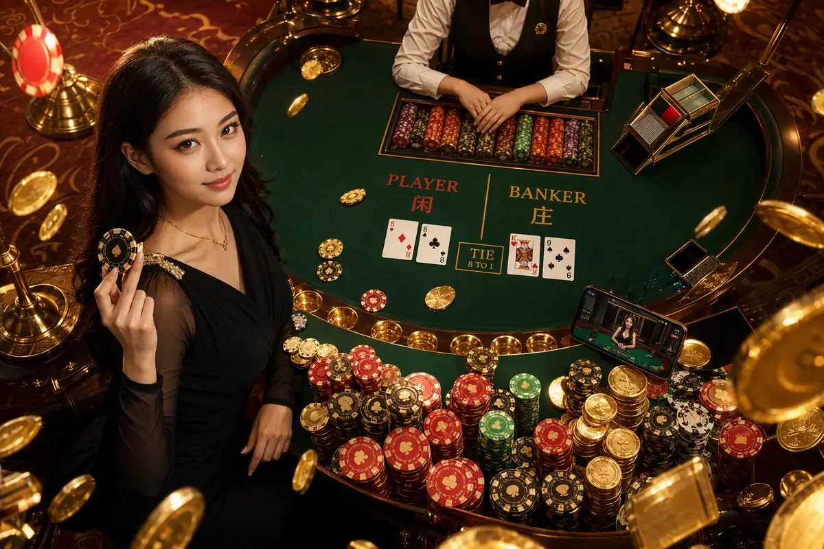fc88a bonus selamat datang tawaran deposit