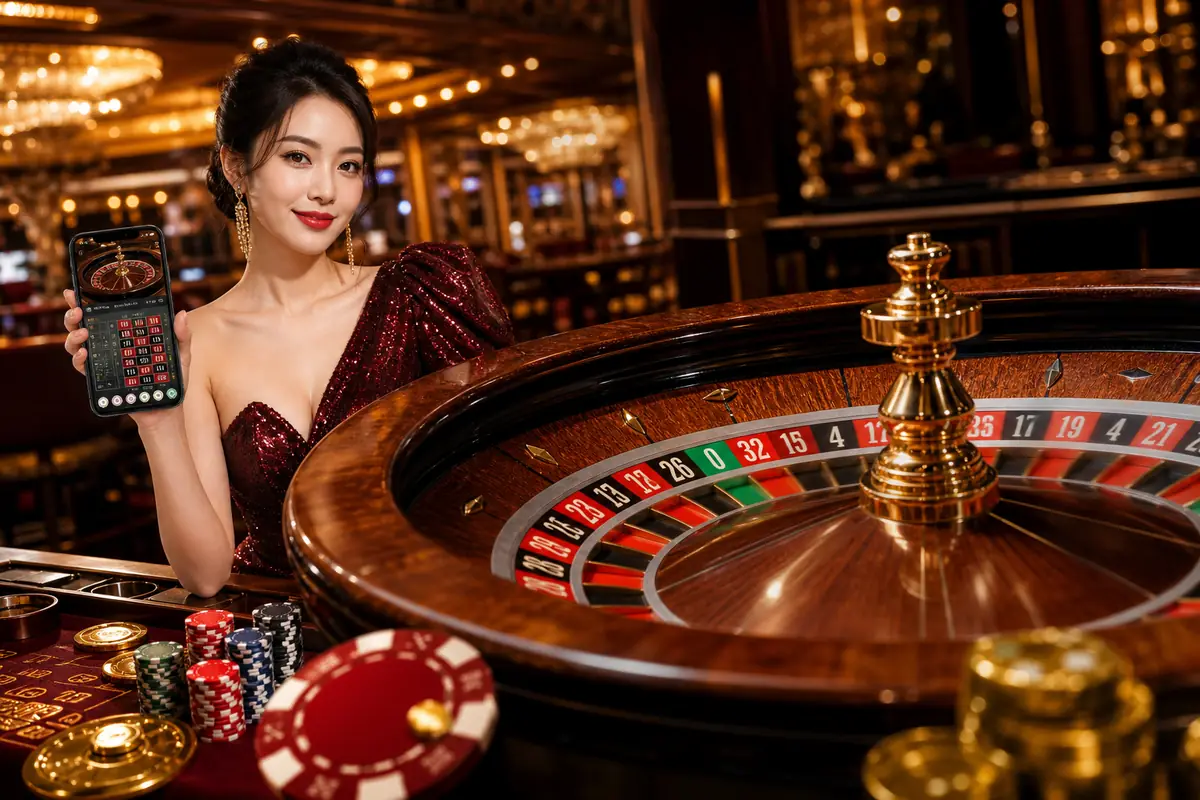 fc88a kaedah deposit dan pengeluaran e-wallet