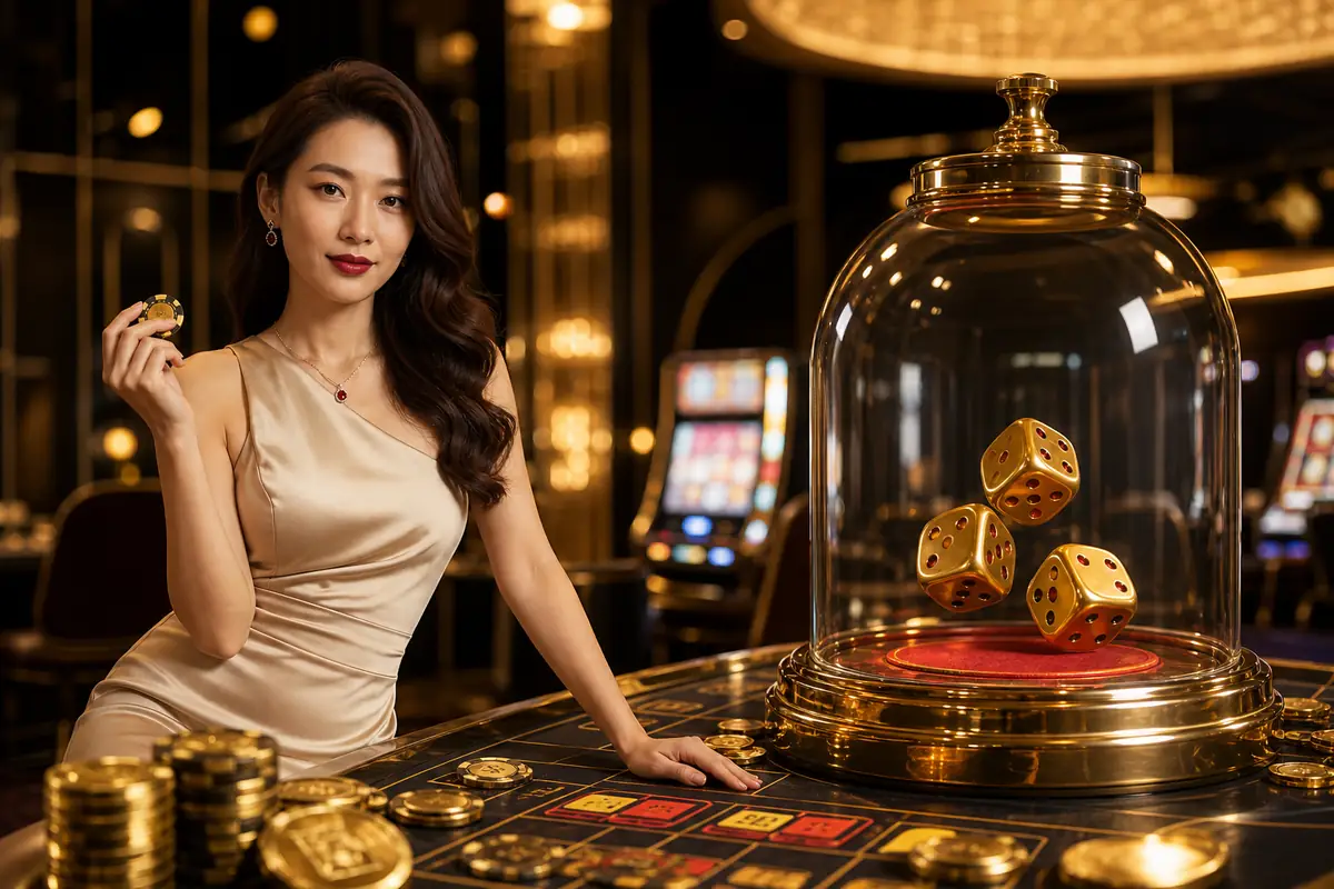 fc88a pertaruhan langsung live betting