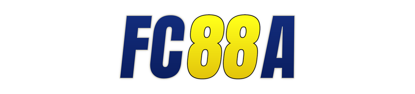 fc88a logo